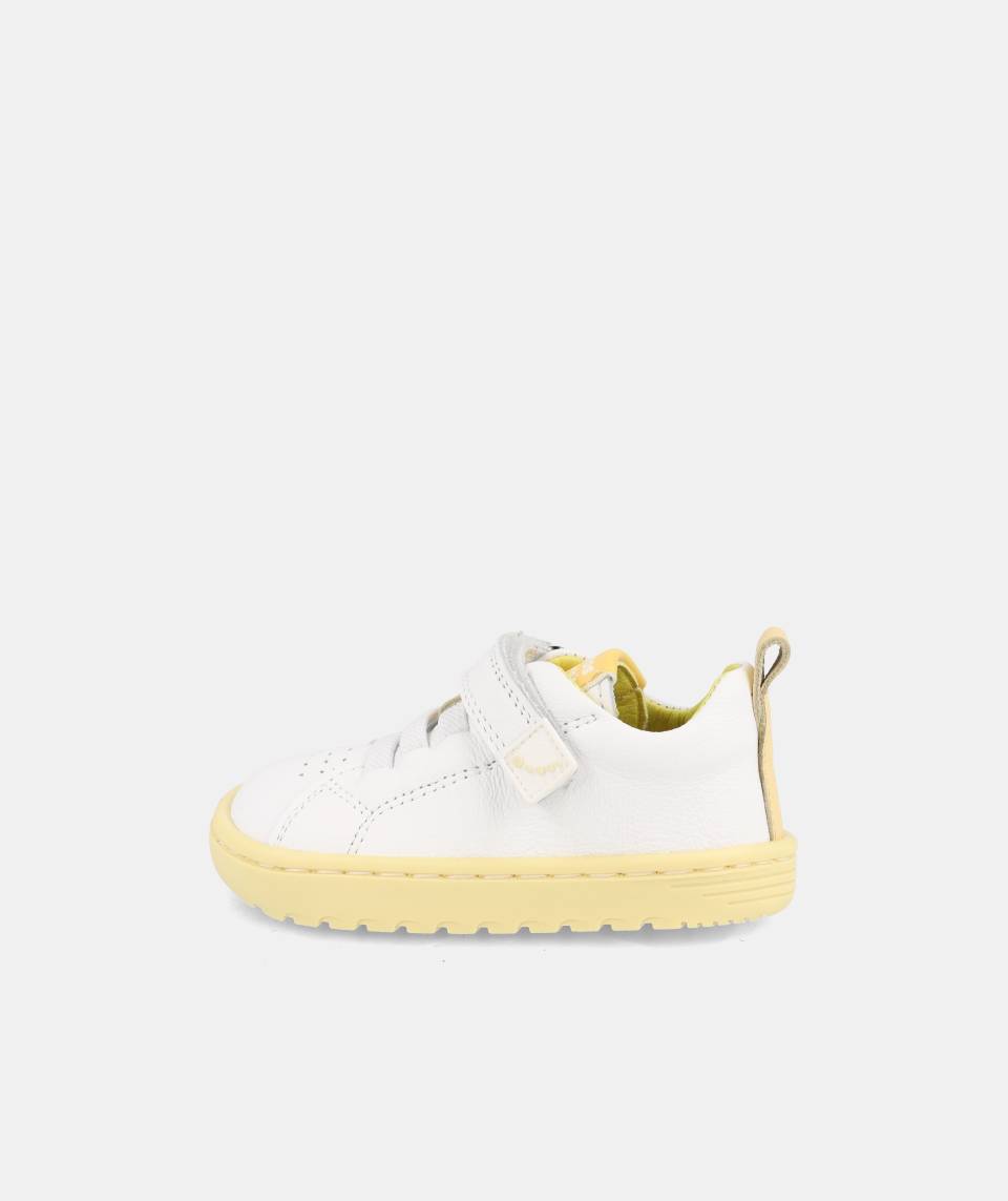 Blanditos Azores Limon