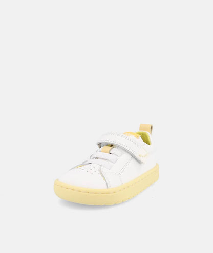 Blanditos Azores Limon