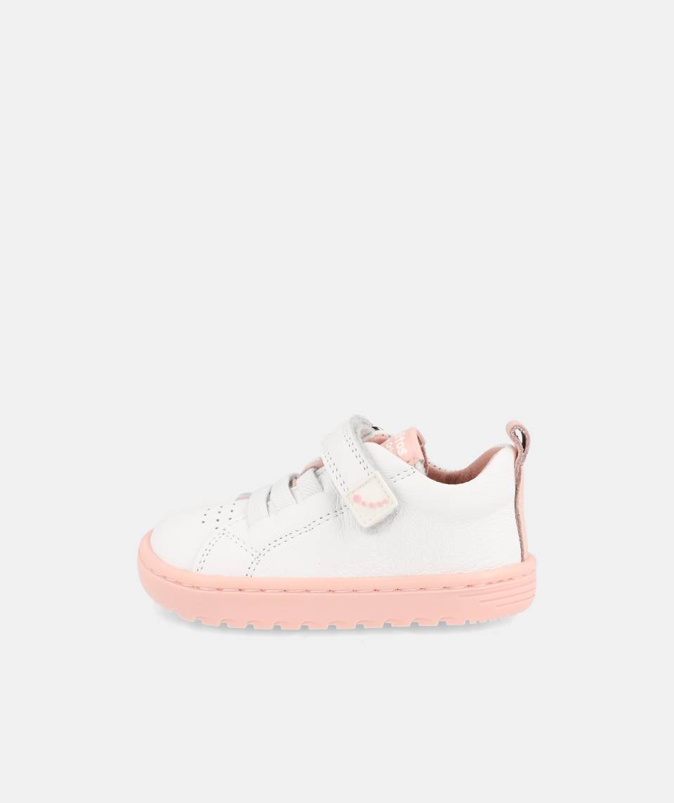 Blanditos Azores Rosa