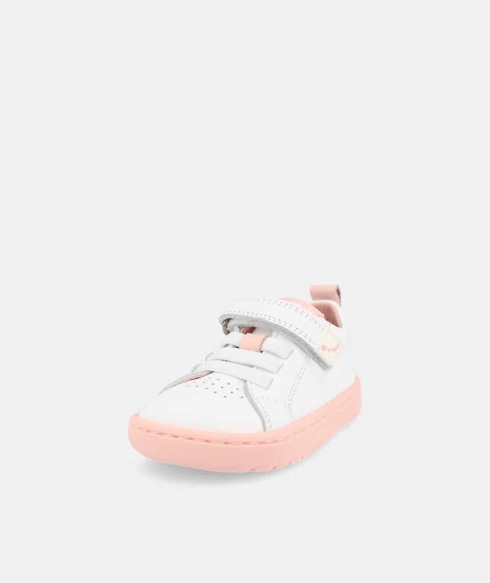 Blanditos Azores Rosa