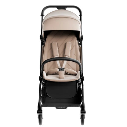 Avionaut Airby Carrinho Compacto