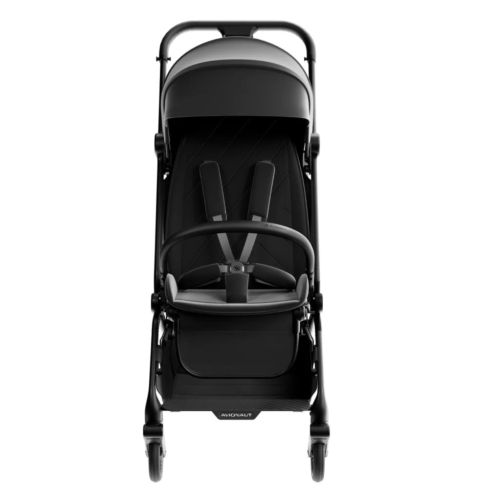 Avionaut Airby Carrinho Compacto