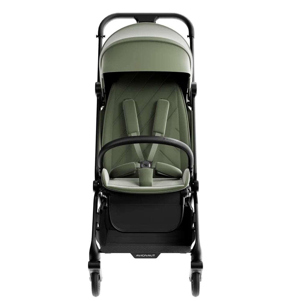 Avionaut Airby Carrinho Compacto