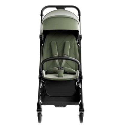 Avionaut Airby Carrinho Compacto
