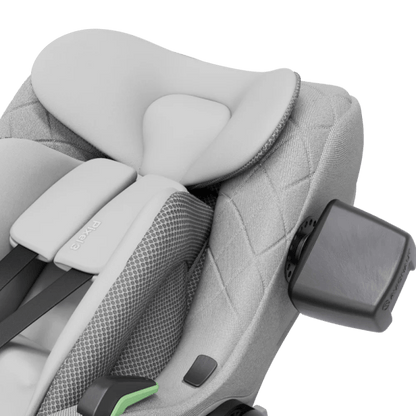Avionaut Pixel 3 | Por encomenda