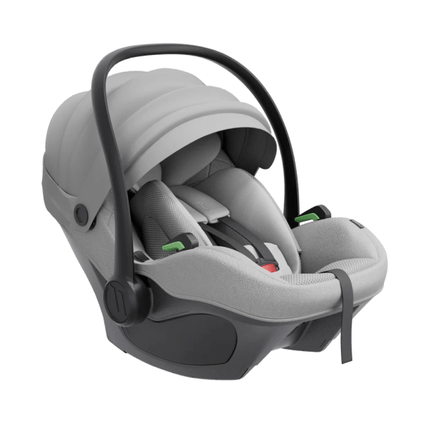 Avionaut Pixel 3 | Por encomenda