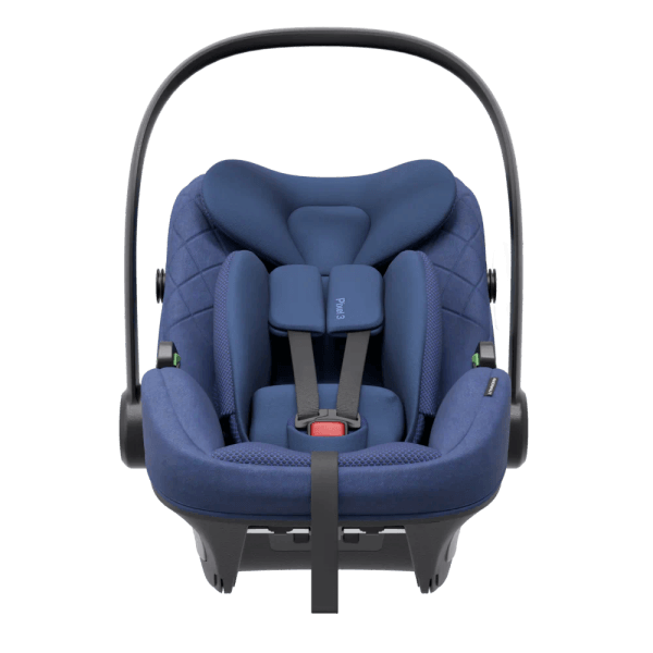 Avionaut Pixel 3 | Por encomenda