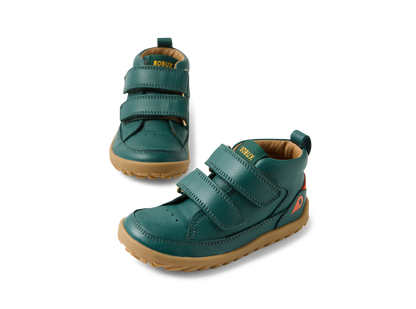 Pré Venda Bobux IW Trek
