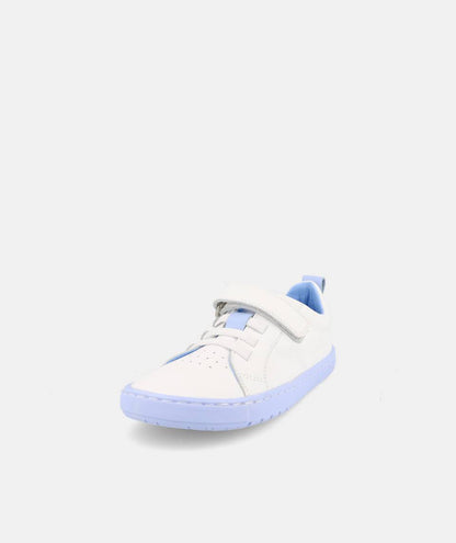 Blanditos Borneo Azul