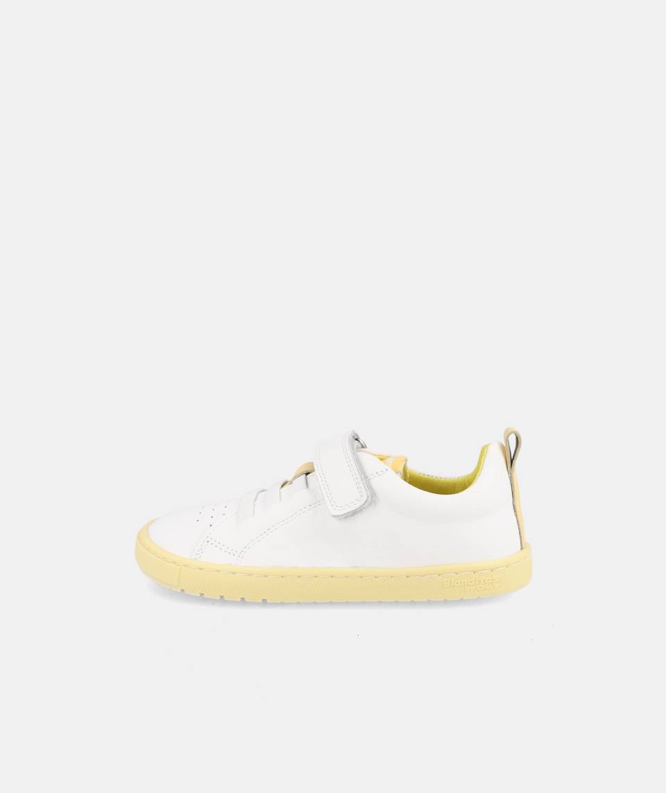 Blanditos Borneo Limon