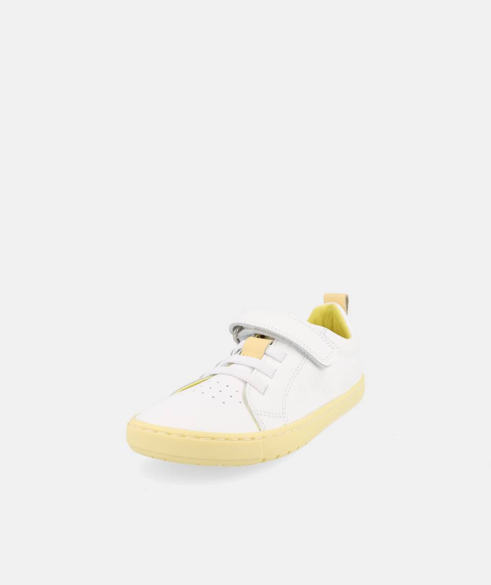 Blanditos Borneo Limon