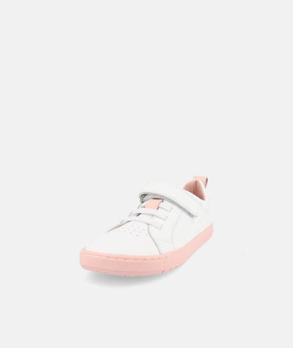 Blanditos Borneo Rosa