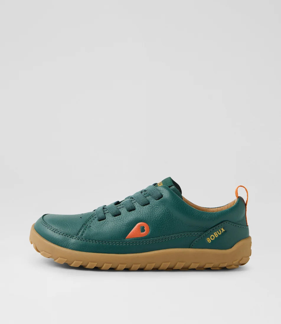 Bobux KP Evo