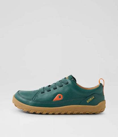 Bobux KP Evo
