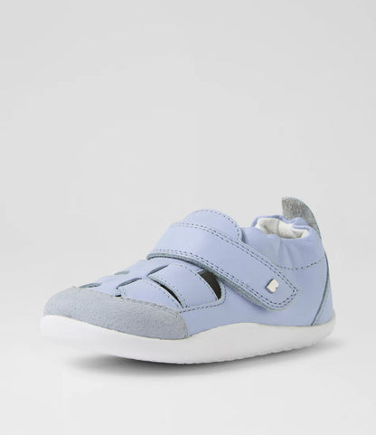 Bobux XP Maris Skyway
