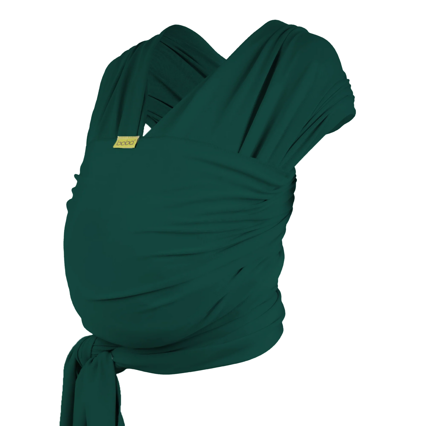 Pano Elástico Boba Serenity