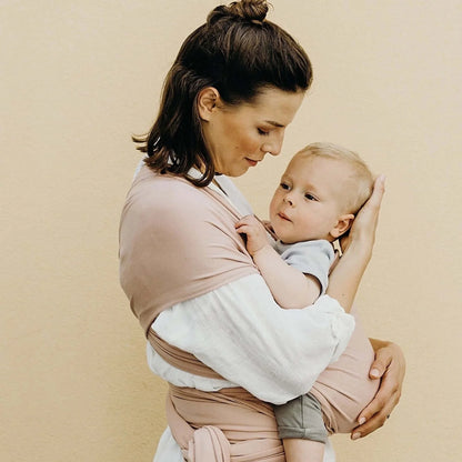 Pano Elástico Boba Serenity