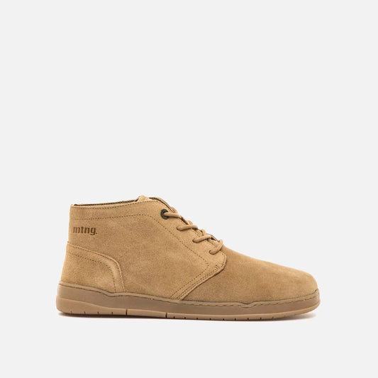 MTNG Botim Suede