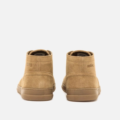 MTNG Botim Suede