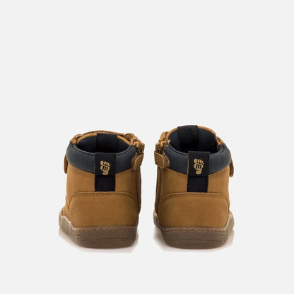 MTNG Botas