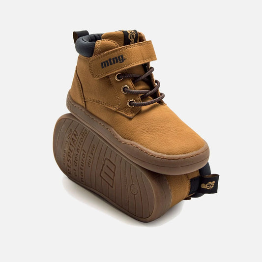 MTNG Botas