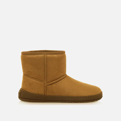 Botas MTNG Free Alask