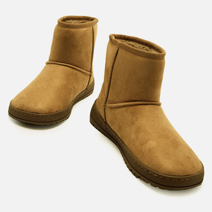 Botas MTNG Free Alask