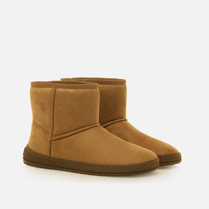 Botas MTNG Free Alask