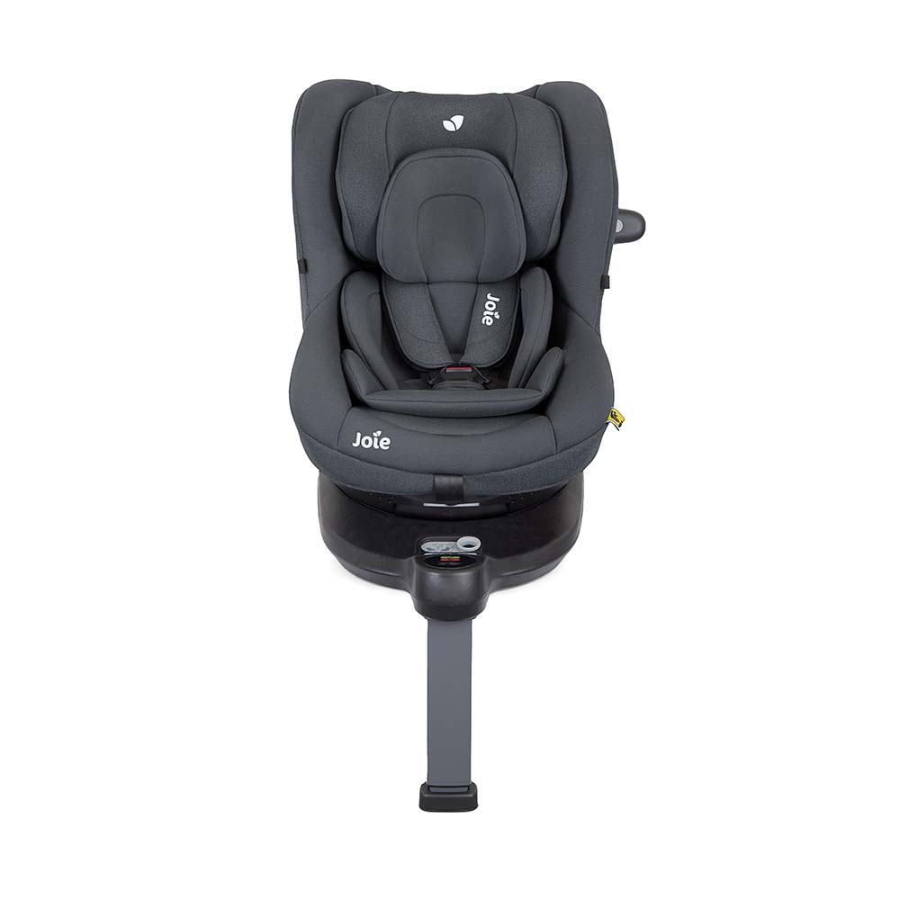 Cadeira Auto i-Spin 360