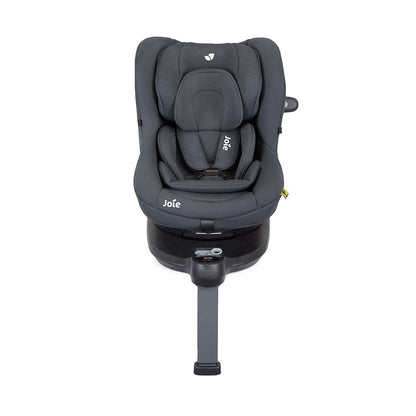 Cadeira Auto i-Spin 360