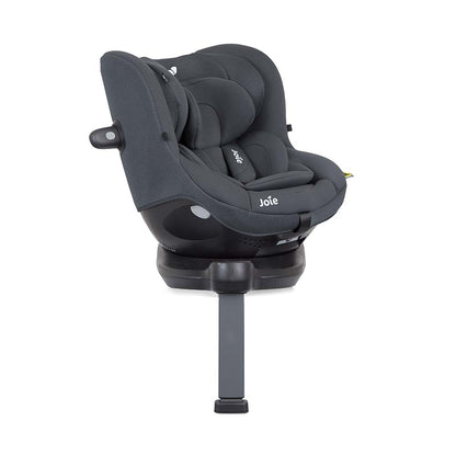 Cadeira Auto i-Spin 360
