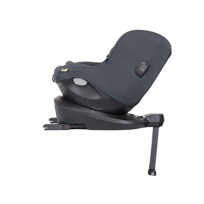 Cadeira Auto i-Spin 360