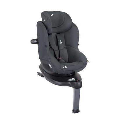 Cadeira Auto i-Spin 360