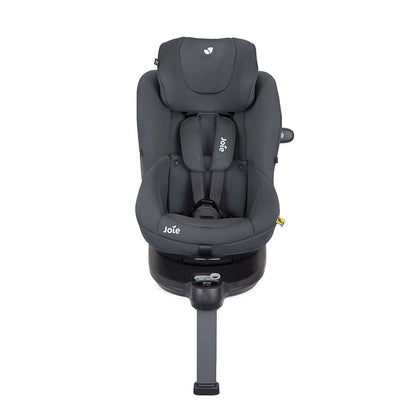 Cadeira Auto i-Spin 360
