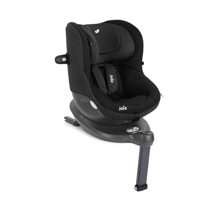 Cadeira Auto i-Spin 360