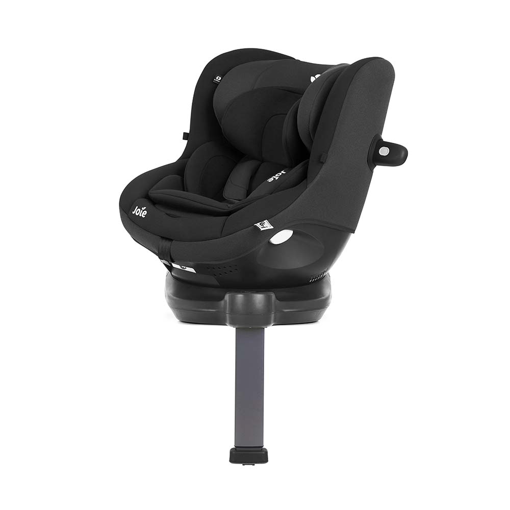 Cadeira Auto i-Spin 360
