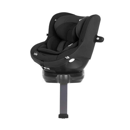 Cadeira Auto i-Spin 360