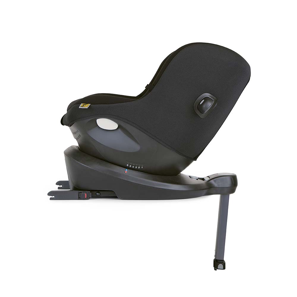 Cadeira Auto i-Spin 360