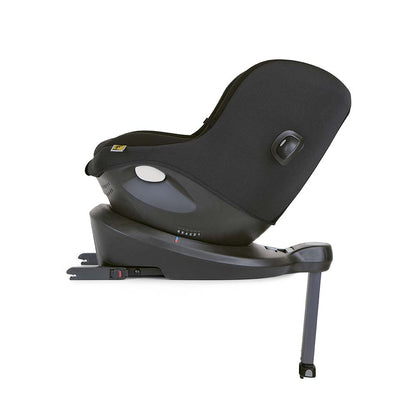 Cadeira Auto i-Spin 360
