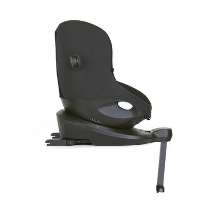 Cadeira Auto i-Spin 360