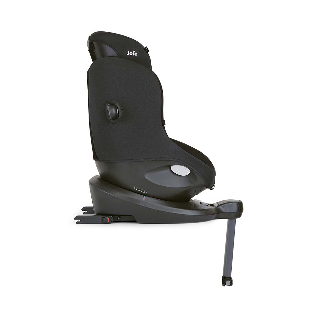 Cadeira Auto i-Spin 360