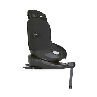 Cadeira Auto i-Spin 360