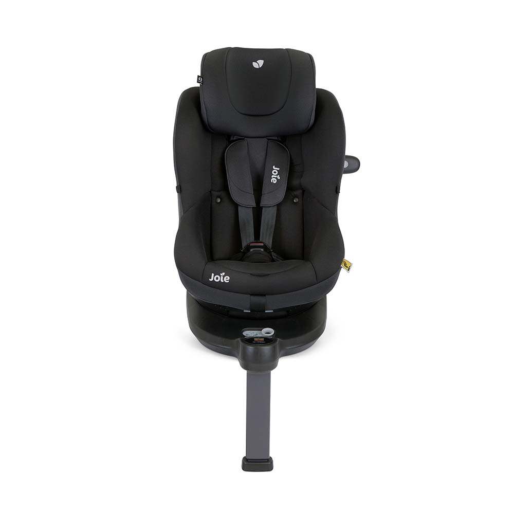 Cadeira Auto i-Spin 360