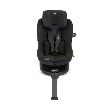 Cadeira Auto i-Spin 360
