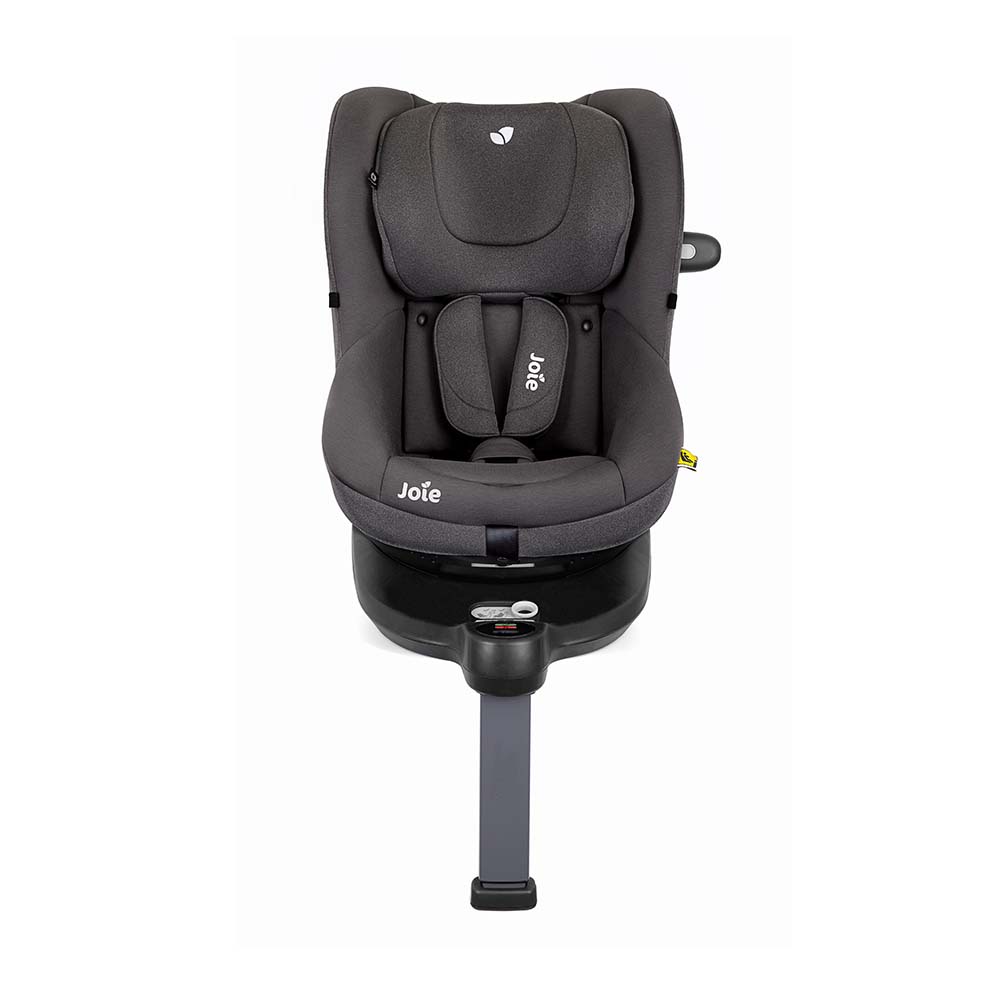 Cadeira Auto i-Spin 360