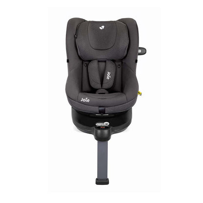 Cadeira Auto i-Spin 360