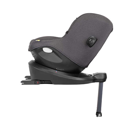 Cadeira Auto i-Spin 360