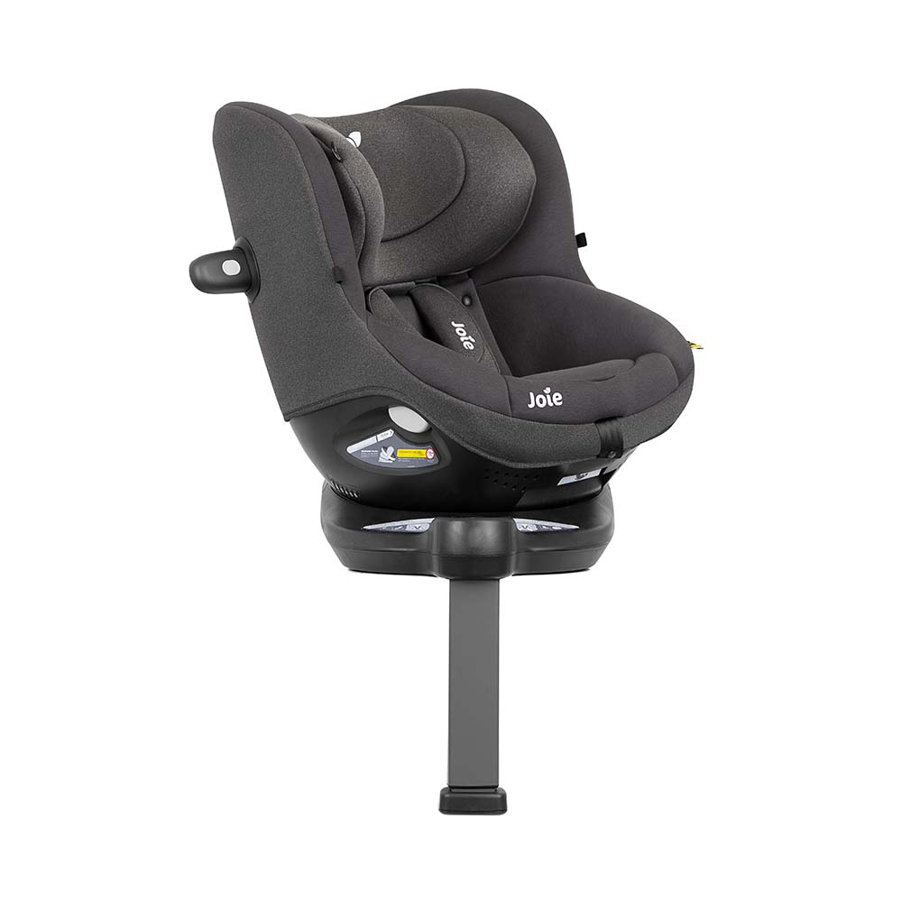 Cadeira Auto i-Spin 360