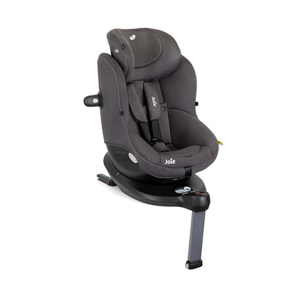 Cadeira Auto i-Spin 360