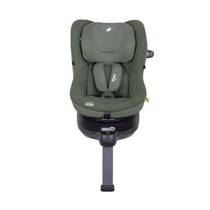 Cadeira Auto i-Spin 360